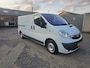Opel Vivaro 2.0 CDTI L2H1 DC,Apk,Airco,Nap,Trekhaak