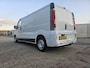 Opel Vivaro 2.0 CDTI L2H1 DC,Apk,Airco,Nap,Trekhaak