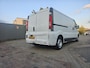 Opel Vivaro 2.0 CDTI L2H1 DC,Apk,Airco,Nap,Trekhaak