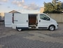 Opel Vivaro 2.0 CDTI L2H1 DC,Apk,Airco,Nap,Trekhaak