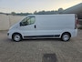 Opel Vivaro 2.0 CDTI L2H1 DC,Apk,Airco,Nap,Trekhaak