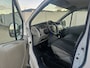 Opel Vivaro 2.0 CDTI L2H1 DC,Apk,Airco,Nap,Trekhaak