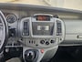 Opel Vivaro 2.0 CDTI L2H1 DC,Apk,Airco,Nap,Trekhaak