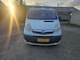Opel Vivaro 2.0 CDTI L2H1 DC,Apk,Airco,Nap,Trekhaak