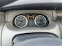 Opel Vivaro 2.0 CDTI L2H1 DC,Apk,Airco,Nap,Trekhaak