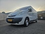 Opel Vivaro 2.0 CDTI L2H1 DC,Apk,Airco,Nap,Trekhaak