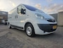 Opel Vivaro 2.0 CDTI L2H1 DC,Apk,Airco,Nap,Trekhaak
