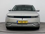 Hyundai Ioniq 5 LOUNGE AWD 73kWh | NAVI | CLIMA | CRUISE | 360 CAMERA |-CHIQUE IVOOR LEDER | 20'' LM VELGEN | FABRIEKSGARANTIE GELDIG T/M 3-2027! |