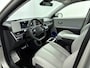 Hyundai Ioniq 5 LOUNGE AWD 73kWh | NAVI | CLIMA | CRUISE | 360 CAMERA |-CHIQUE IVOOR LEDER | 20'' LM VELGEN | FABRIEKSGARANTIE GELDIG T/M 3-2027! |