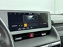 Hyundai Ioniq 5 LOUNGE AWD 73kWh | NAVI | CLIMA | CRUISE | 360 CAMERA |-CHIQUE IVOOR LEDER | 20'' LM VELGEN | FABRIEKSGARANTIE GELDIG T/M 3-2027! |