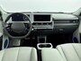 Hyundai Ioniq 5 LOUNGE AWD 73kWh | NAVI | CLIMA | CRUISE | 360 CAMERA |-CHIQUE IVOOR LEDER | 20'' LM VELGEN | FABRIEKSGARANTIE GELDIG T/M 3-2027! |