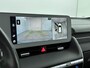 Hyundai Ioniq 5 LOUNGE AWD 73kWh | NAVI | CLIMA | CRUISE | 360 CAMERA |-CHIQUE IVOOR LEDER | 20'' LM VELGEN | FABRIEKSGARANTIE GELDIG T/M 3-2027! |