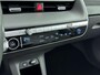 Hyundai Ioniq 5 LOUNGE AWD 73kWh | NAVI | CLIMA | CRUISE | 360 CAMERA |-CHIQUE IVOOR LEDER | 20'' LM VELGEN | FABRIEKSGARANTIE GELDIG T/M 3-2027! |