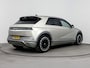 Hyundai Ioniq 5 LOUNGE AWD 73kWh | NAVI | CLIMA | CRUISE | 360 CAMERA |-CHIQUE IVOOR LEDER | 20'' LM VELGEN | FABRIEKSGARANTIE GELDIG T/M 3-2027! |