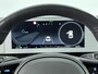 Hyundai Ioniq 5 LOUNGE AWD 73kWh | NAVI | CLIMA | CRUISE | 360 CAMERA |-CHIQUE IVOOR LEDER | 20'' LM VELGEN | FABRIEKSGARANTIE GELDIG T/M 3-2027! |