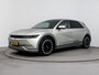 Hyundai Ioniq 5 LOUNGE AWD 73kWh | NAVI | CLIMA | CRUISE | 360 CAMERA |-CHIQUE IVOOR LEDER | 20'' LM VELGEN | FABRIEKSGARANTIE GELDIG T/M 3-2027! |