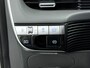 Hyundai Ioniq 5 LOUNGE AWD 73kWh | NAVI | CLIMA | CRUISE | 360 CAMERA |-CHIQUE IVOOR LEDER | 20'' LM VELGEN | FABRIEKSGARANTIE GELDIG T/M 3-2027! |