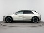 Hyundai Ioniq 5 LOUNGE AWD 73kWh | NAVI | CLIMA | CRUISE | 360 CAMERA |-CHIQUE IVOOR LEDER | 20'' LM VELGEN | FABRIEKSGARANTIE GELDIG T/M 3-2027! |