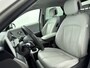 Hyundai Ioniq 5 LOUNGE AWD 73kWh | NAVI | CLIMA | CRUISE | 360 CAMERA |-CHIQUE IVOOR LEDER | 20'' LM VELGEN | FABRIEKSGARANTIE GELDIG T/M 3-2027! |