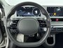 Hyundai Ioniq 5 LOUNGE AWD 73kWh | NAVI | CLIMA | CRUISE | 360 CAMERA |-CHIQUE IVOOR LEDER | 20'' LM VELGEN | FABRIEKSGARANTIE GELDIG T/M 3-2027! |