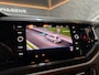 Volkswagen Polo Volkswagen POLO 1.0 TSI|KEYLESS|CARPLAY|18"|FULL DIGITAL|STOELV