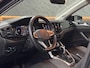 Volkswagen Polo Volkswagen POLO 1.0 TSI|KEYLESS|CARPLAY|18"|FULL DIGITAL|STOELV