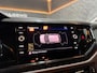 Volkswagen Polo Volkswagen POLO 1.0 TSI|KEYLESS|CARPLAY|18"|FULL DIGITAL|STOELV