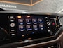 Volkswagen Polo Volkswagen POLO 1.0 TSI|KEYLESS|CARPLAY|18"|FULL DIGITAL|STOELV