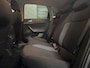 Volkswagen Polo Volkswagen POLO 1.0 TSI|KEYLESS|CARPLAY|18"|FULL DIGITAL|STOELV