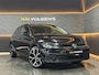 Volkswagen Polo Volkswagen POLO 1.0 TSI|KEYLESS|CARPLAY|18"|FULL DIGITAL|STOELV
