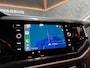 Volkswagen Polo Volkswagen POLO 1.0 TSI|KEYLESS|CARPLAY|18"|FULL DIGITAL|STOELV