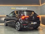Volkswagen Polo Volkswagen POLO 1.0 TSI|KEYLESS|CARPLAY|18"|FULL DIGITAL|STOELV