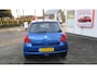 Suzuki Swift 1.3 GLS