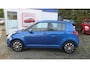 Suzuki Swift 1.3 GLS