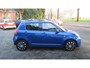 Suzuki Swift 1.3 GLS