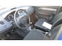 Suzuki Swift 1.3 GLS