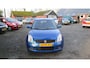 Suzuki Swift 1.3 GLS