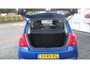 Suzuki Swift 1.3 GLS