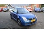 Suzuki Swift 1.3 GLS