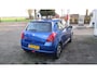Suzuki Swift 1.3 GLS