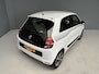 Renault Twingo 1.0 SCe Collection Airco|Nwe APK|Org.NL