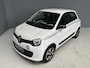 Renault Twingo 1.0 SCe Collection Airco|Nwe APK|Org.NL
