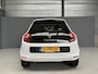 Renault Twingo 1.0 SCe Collection Airco|Nwe APK|Org.NL