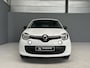 Renault Twingo 1.0 SCe Collection Airco|Nwe APK|Org.NL