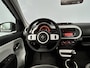 Renault Twingo 1.0 SCe Collection Airco|Nwe APK|Org.NL