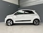Renault Twingo 1.0 SCe Collection Airco|Nwe APK|Org.NL