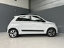 Renault Twingo 1.0 SCe Collection Airco|Nwe APK|Org.NL