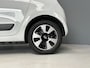 Renault Twingo 1.0 SCe Collection Airco|Nwe APK|Org.NL
