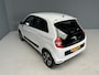 Renault Twingo 1.0 SCe Collection Airco|Nwe APK|Org.NL