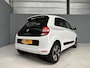 Renault Twingo 1.0 SCe Collection Airco|Nwe APK|Org.NL